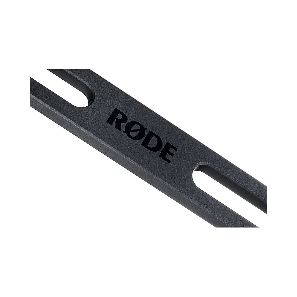 Rode DS2 – Thomann Ireland