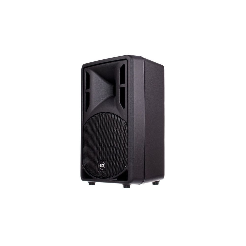 RCF ART 310 A MK IV – Thomann Ireland