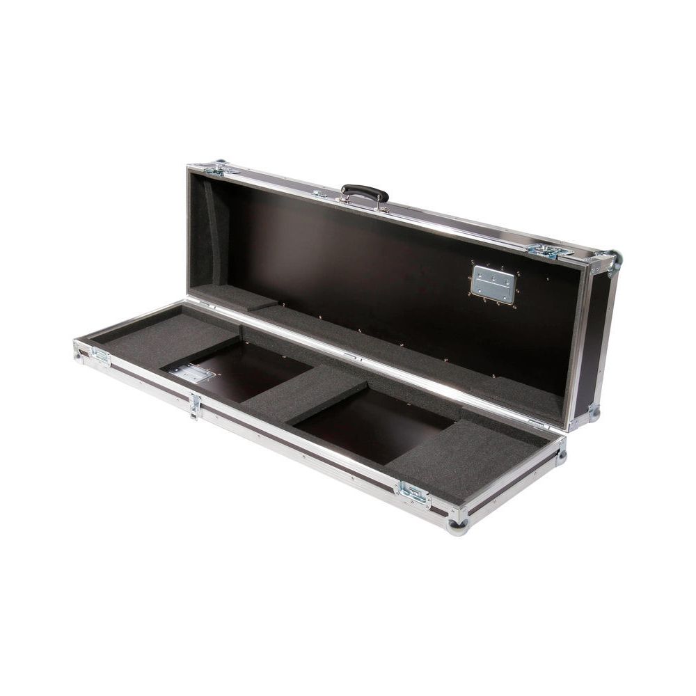 Thon Keyboard Case Roland FP