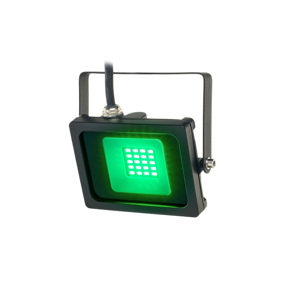 Eurolite LED IP FL