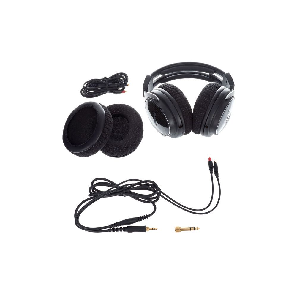 Shure SRH1540 – Thomann Ireland