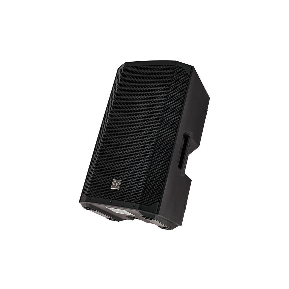 EV Everse 12 – Thomann Ireland