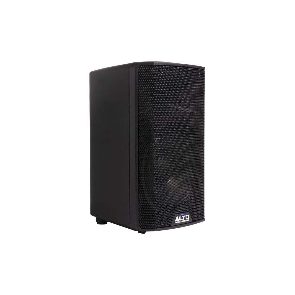 Alto TX 410/18S Basis Bundle – Thomann Ireland