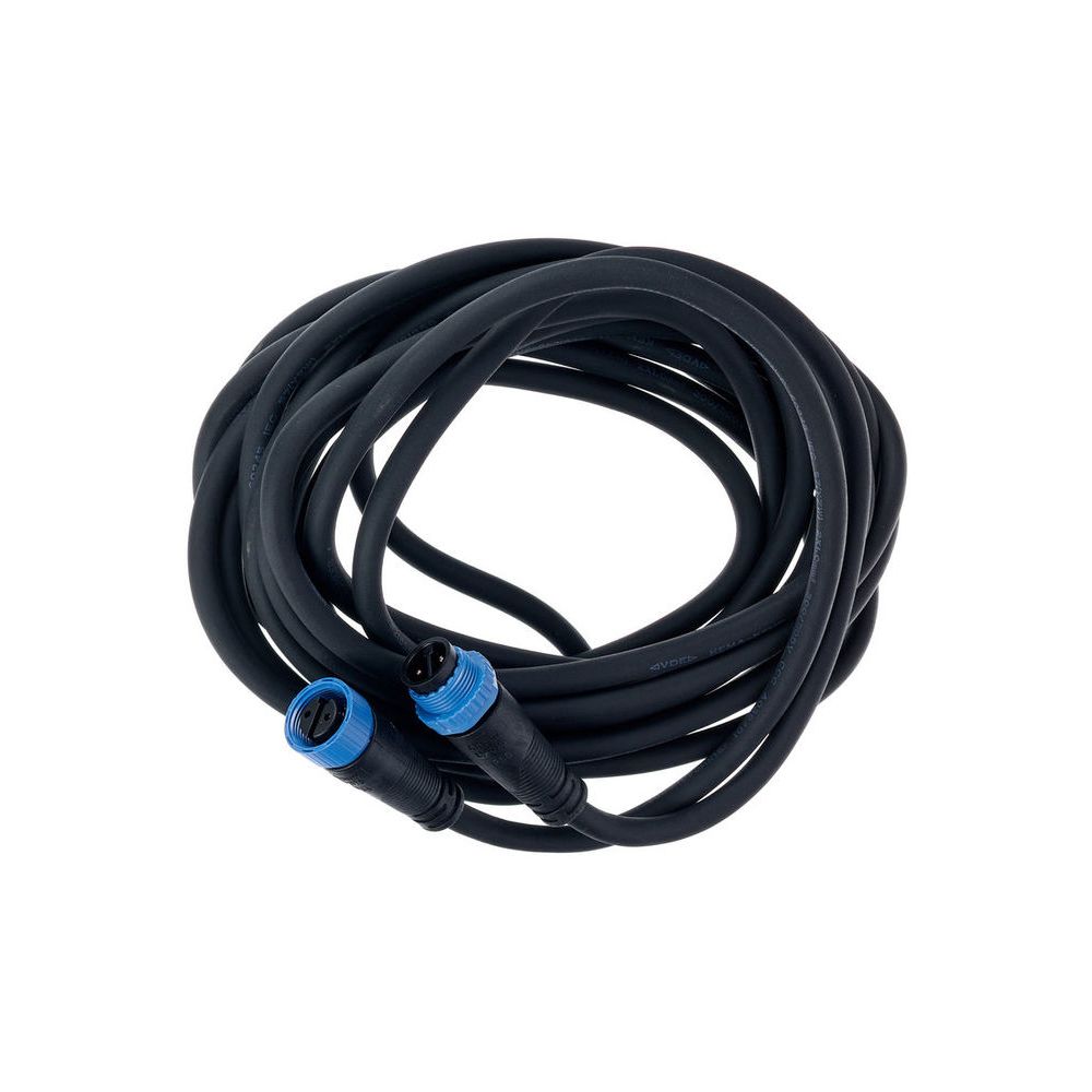 Fun Generation Big Egg Extension Cable 5,0 m – Thomann Ireland