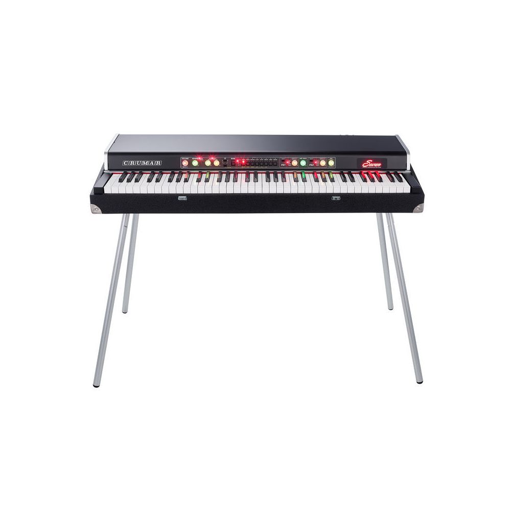 Crumar Seven – Thomann Ireland