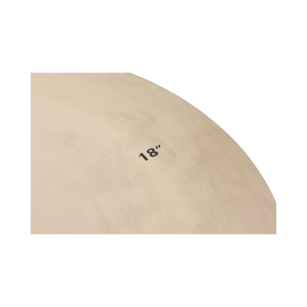 Millenium 18" B20 China – Thomann Ireland