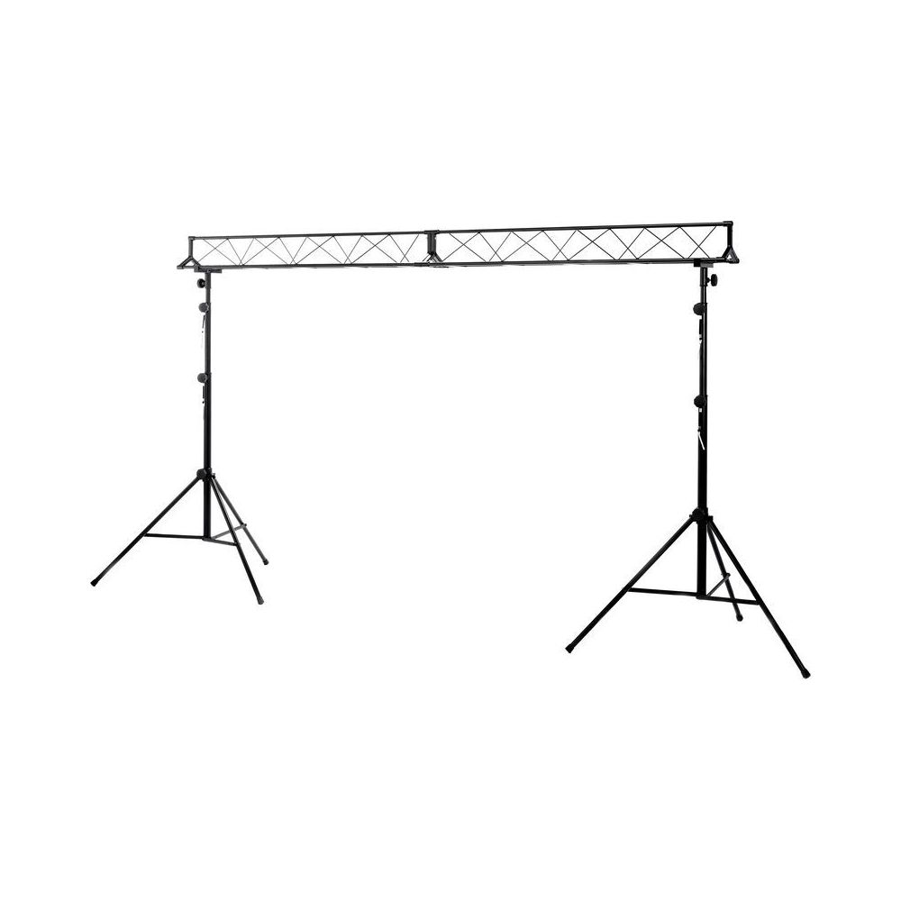 Stageworx LB