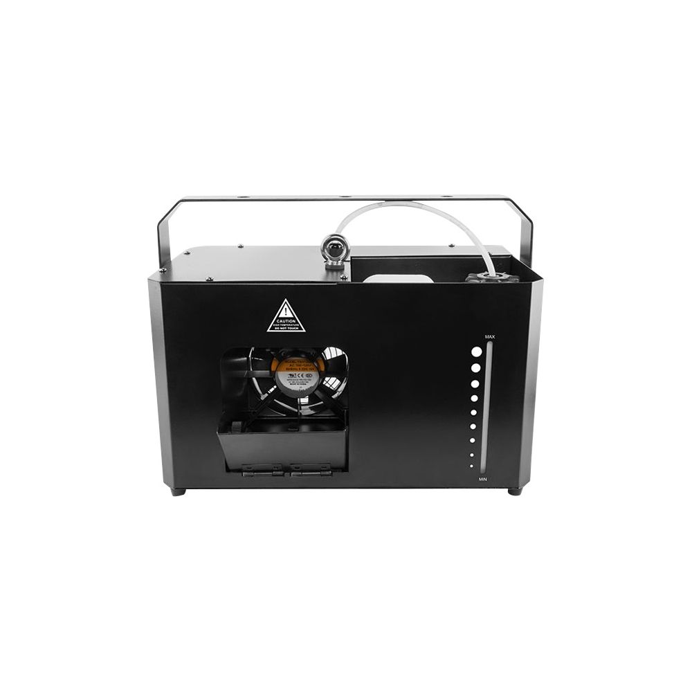 Chauvet DJ Hurricane Haze 4D – Thomann Ireland