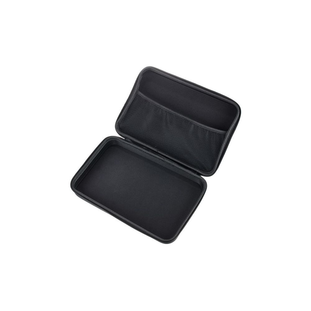 Analog Cases Pulse Case Digitakt – Thomann Ireland