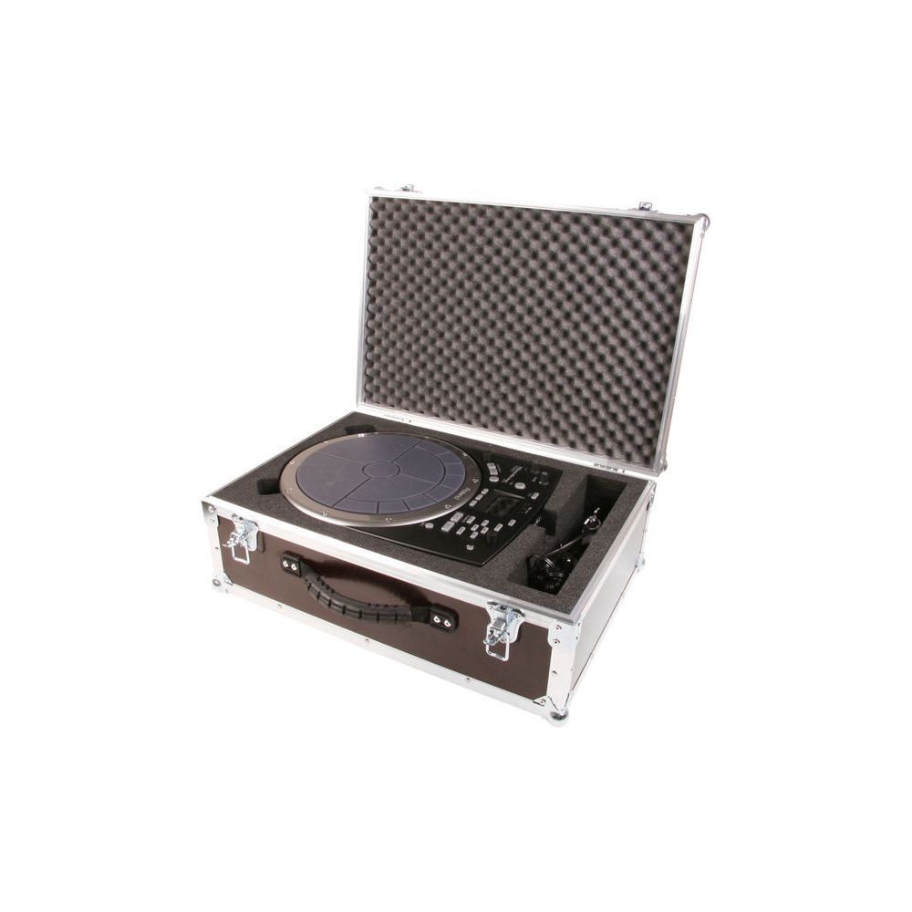 Thon Case Roland HPD