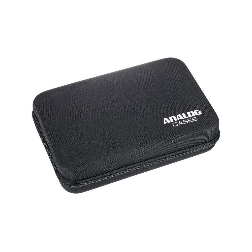 Analog Cases Pulse Case Digitakt – Thomann Ireland