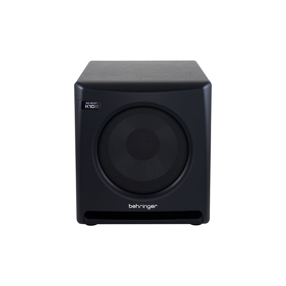 Behringer NEKKST K10S – Thomann Ireland