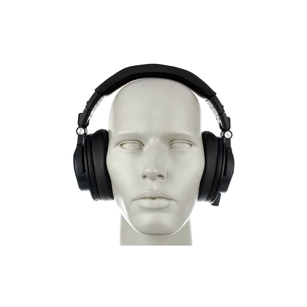 Dexibell DX HF7 – Thomann Ireland