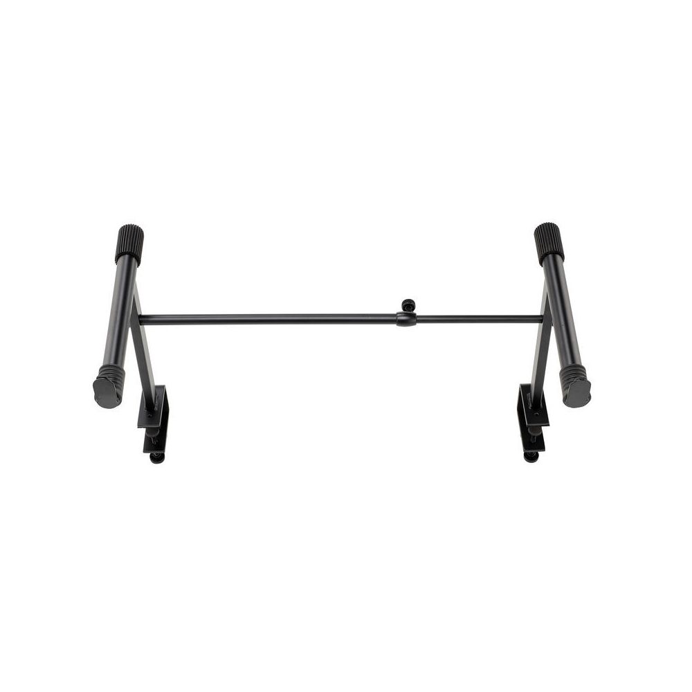 Gewa Basix Keyboard Stand Extension – Thomann Ireland