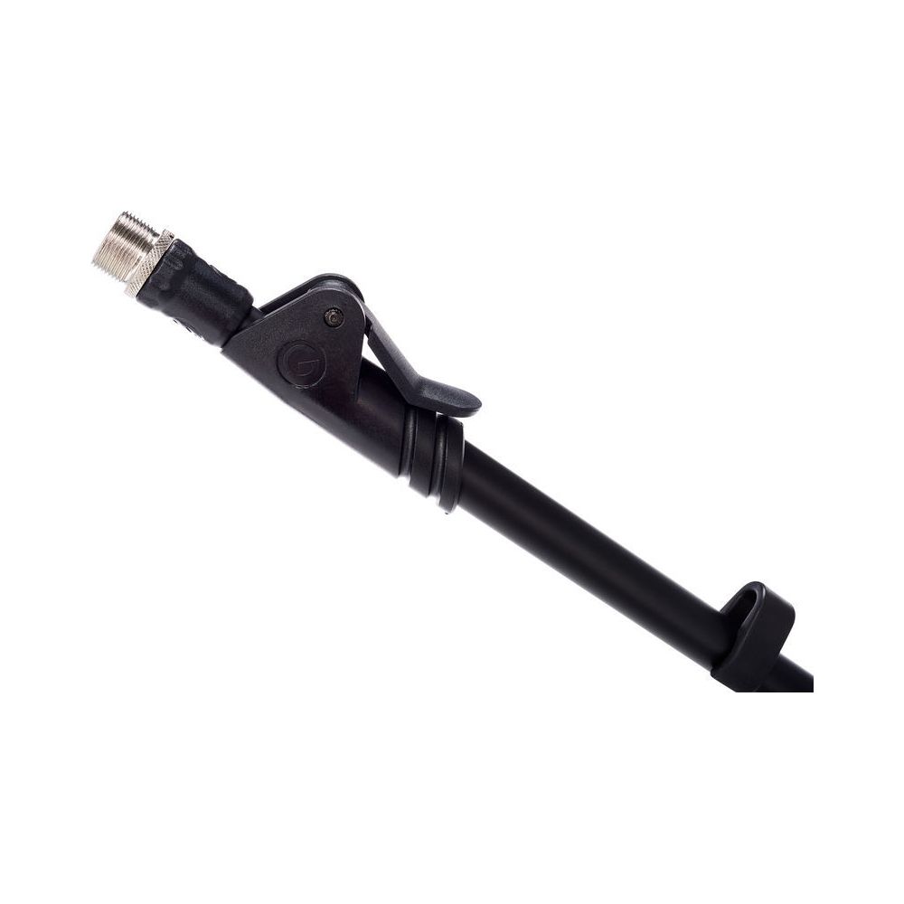 Gravity MS 4222 B Microphone Stand – Thomann Ireland