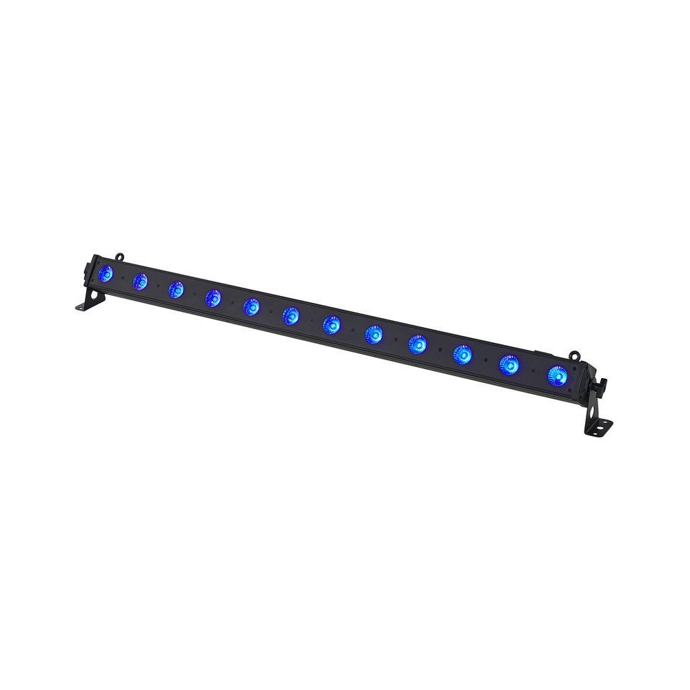 Eurolite LED Bar
