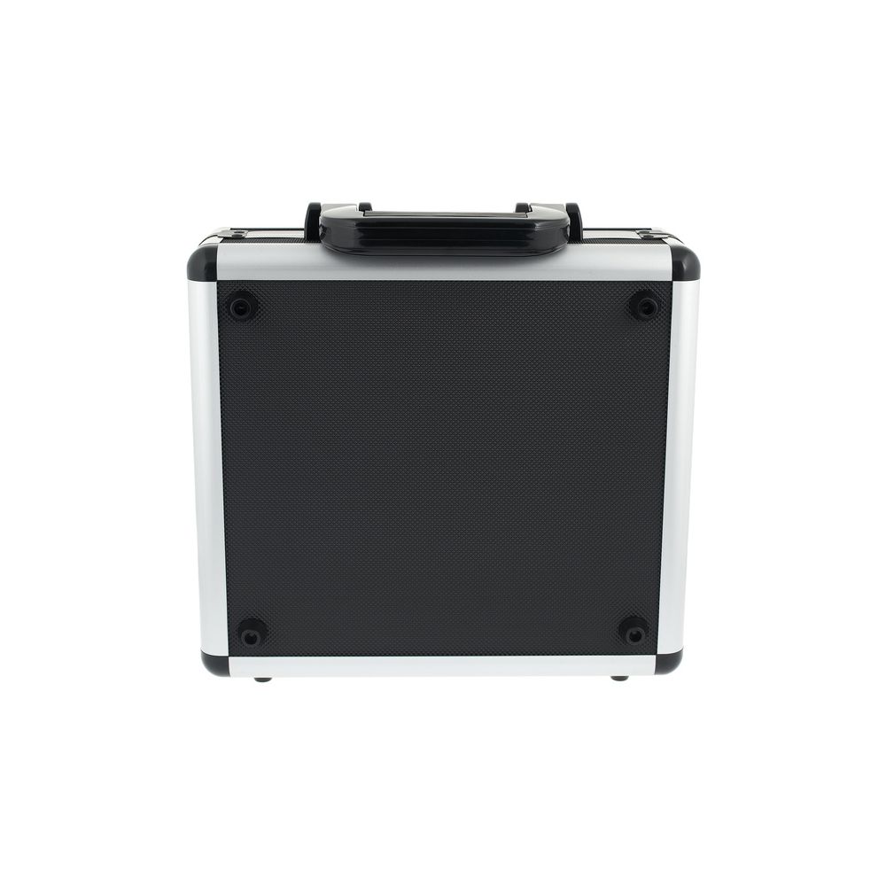 Behringer Flow 8 Case Bundle – Thomann Ireland