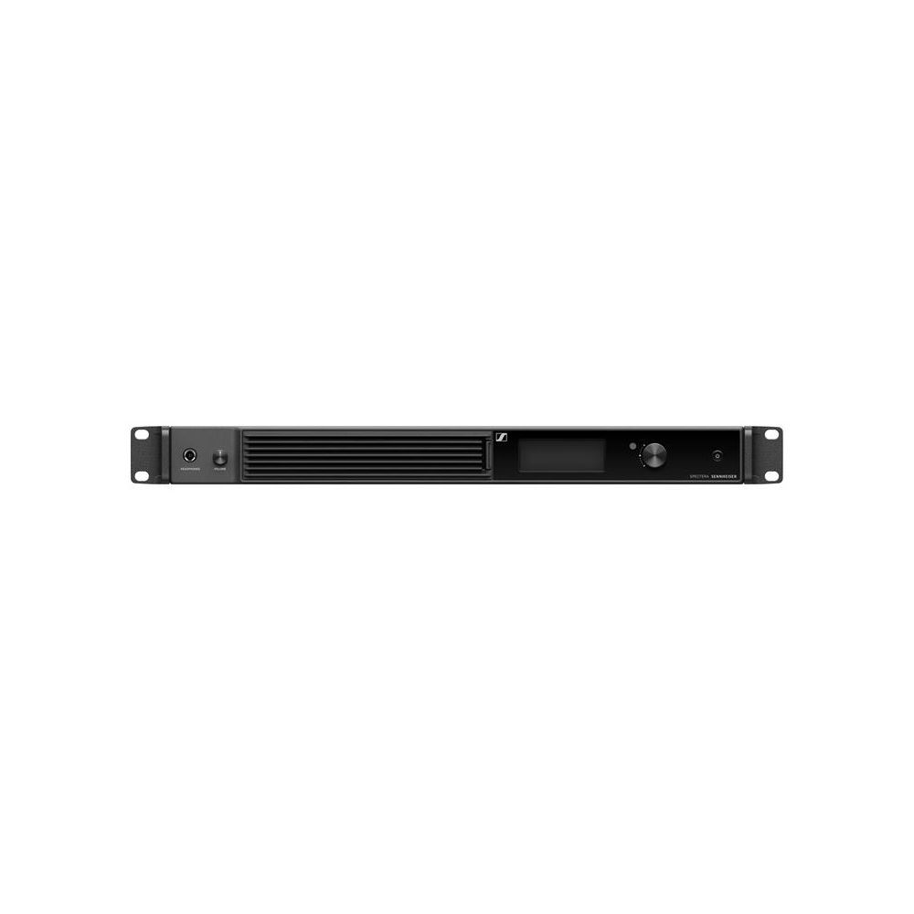 Sennheiser Spectera Base Station – Thomann Ireland