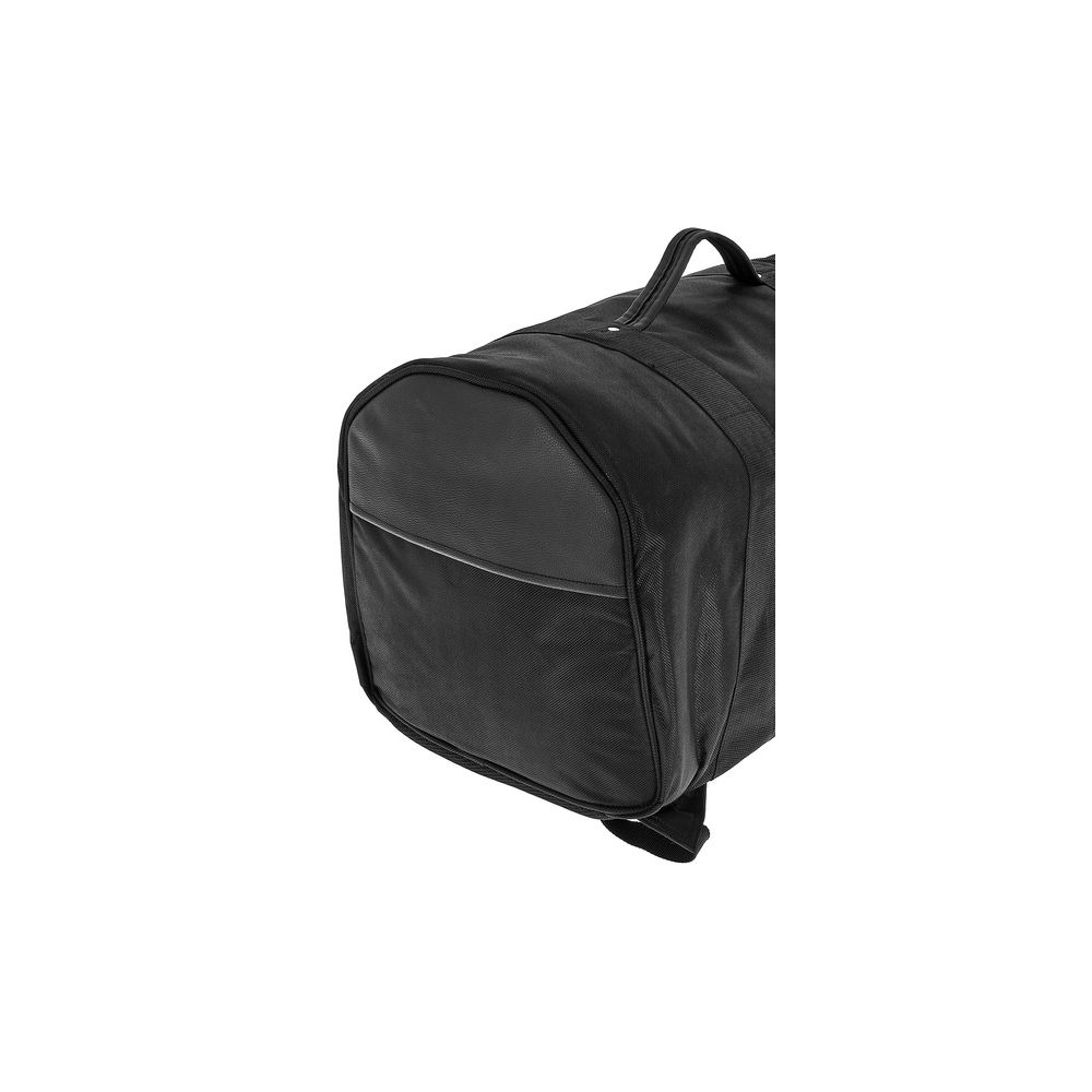 Thomann EV Everse 8 BP PRO – Thomann Ireland