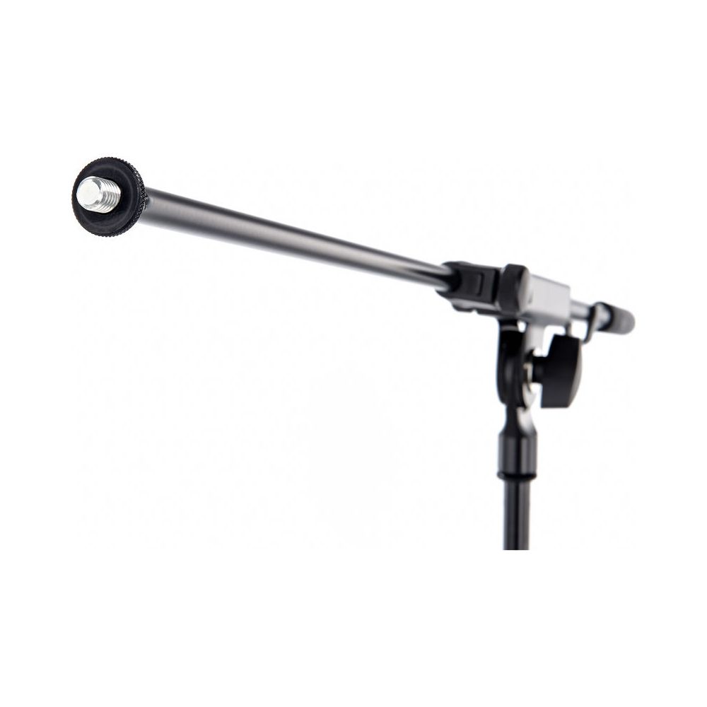 K&M 27195 – Thomann Ireland