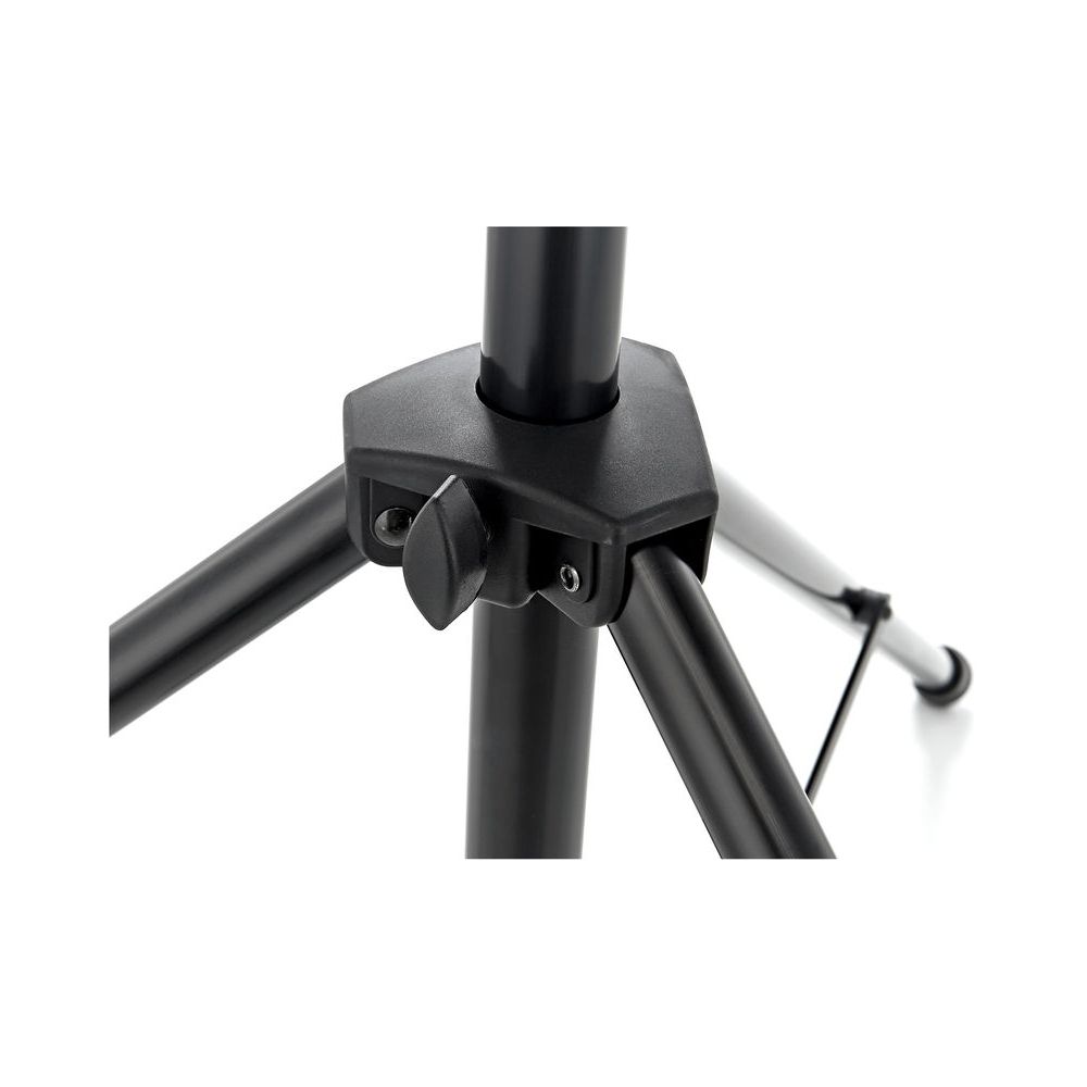 K&M 21420 – Thomann Ireland