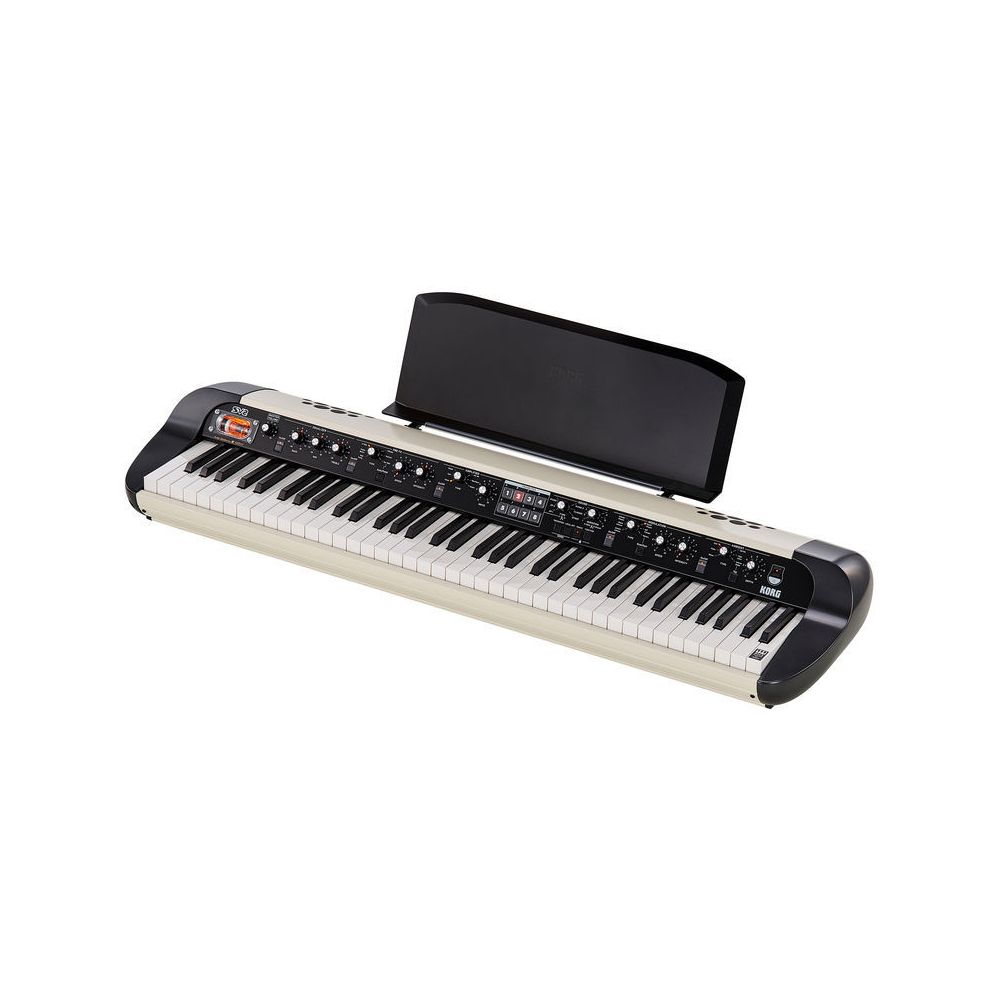 Korg SV