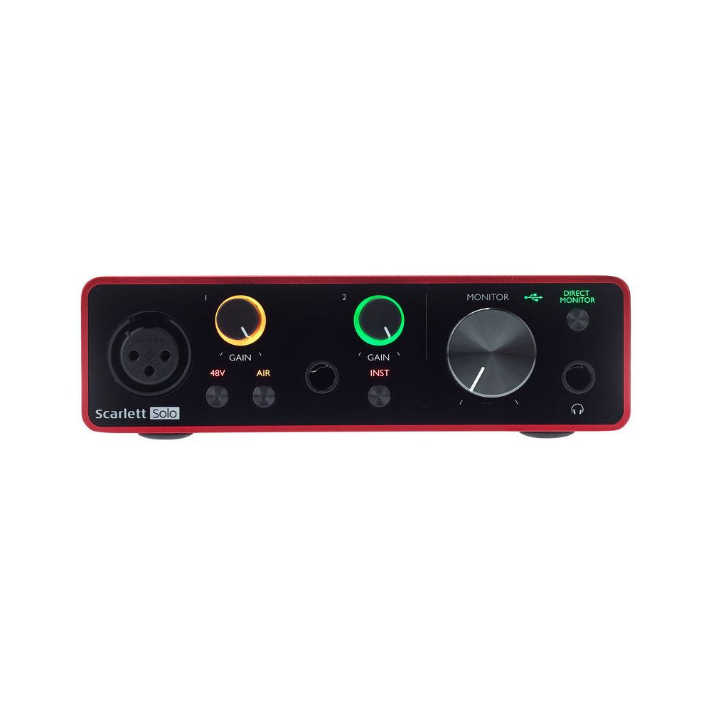 the t.bone MB 7 Beta Podcast Pro Bundle – Thomann Ireland