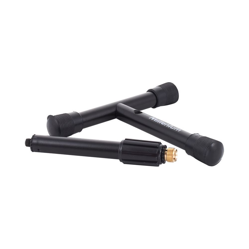 Shure Beta 52 Bundle – Thomann Ireland