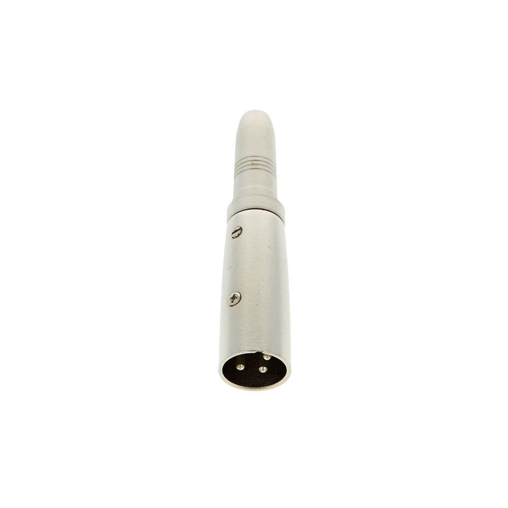 the sssnake 1650 Adapter – Thomann Ireland