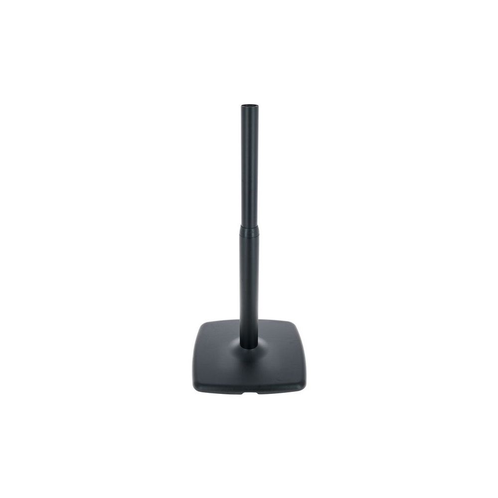 K&M 26791 Design Monitorstativ – Thomann Ireland