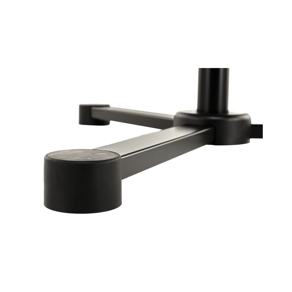 K&M 26720 – Thomann Ireland