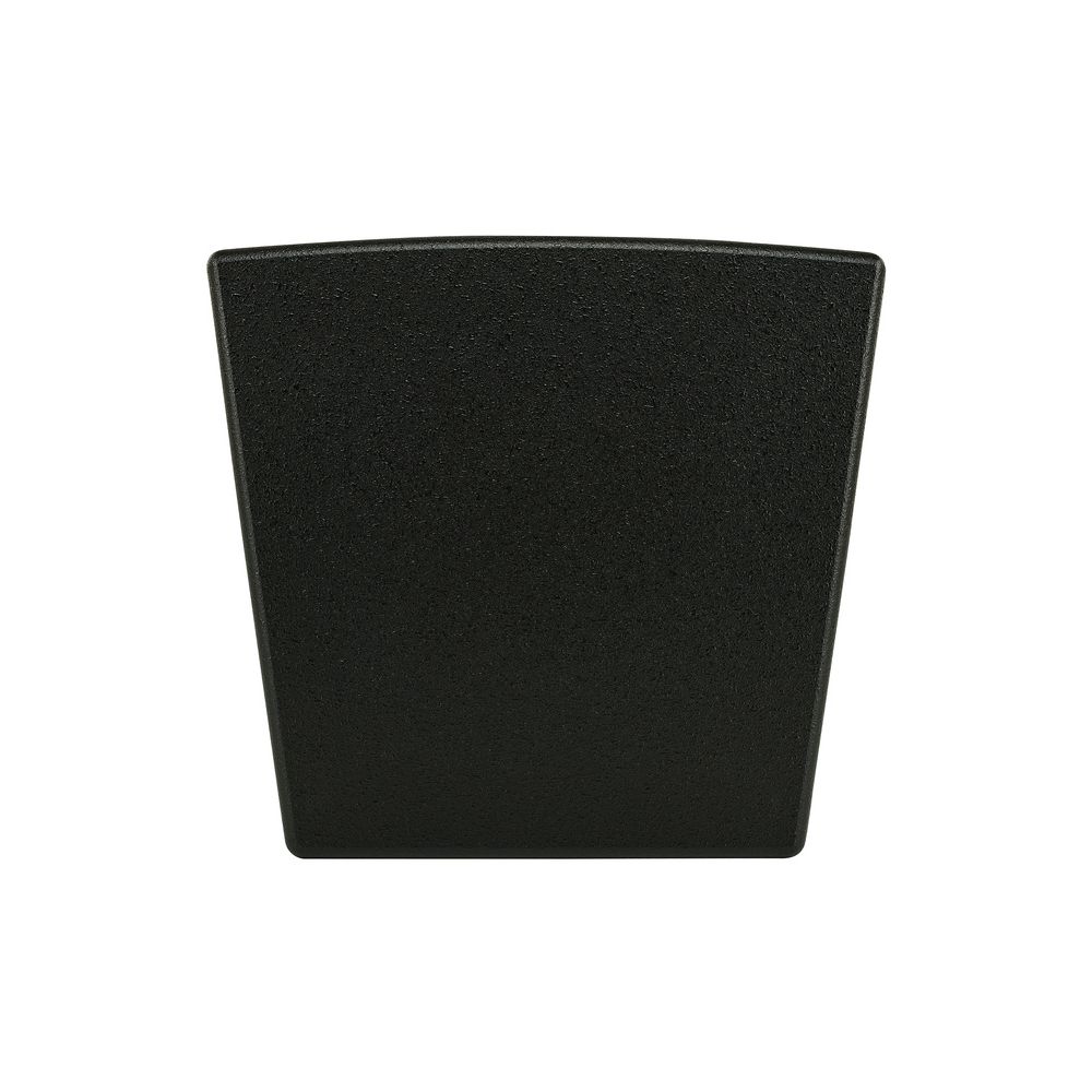 HK Audio Premium PR:O 12 – Thomann Ireland