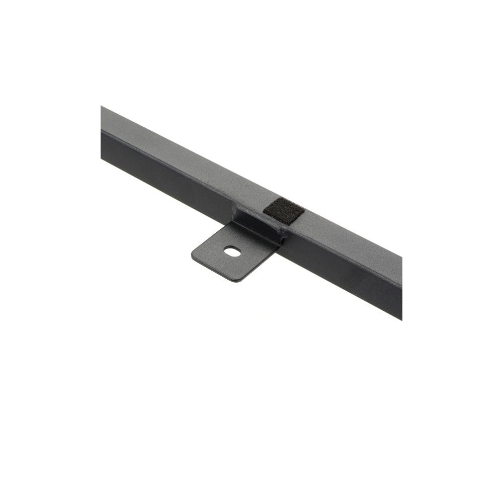 Korg B1/B2 Stand WH – Thomann Ireland