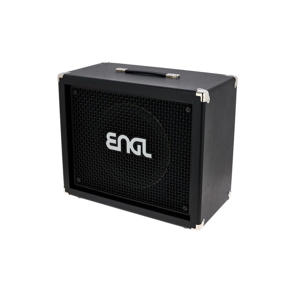 Engl E112VB – Thomann Ireland
