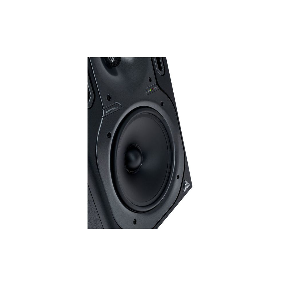 Behringer B2031A Truth – Thomann Ireland