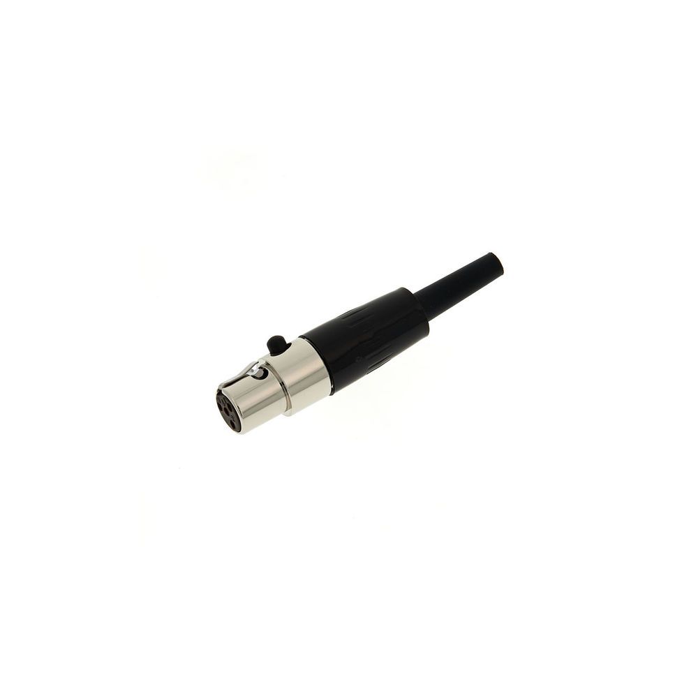 Shure WA330 – Thomann Ireland