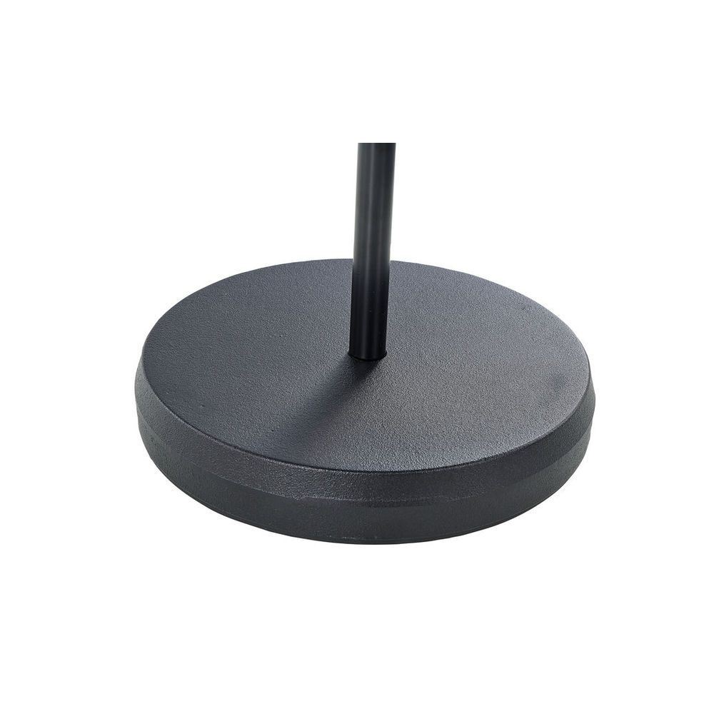 K&M 26020 – Thomann Ireland