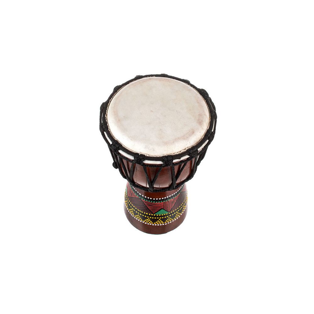 Thomann BN16 Djembe – Thomann Ireland