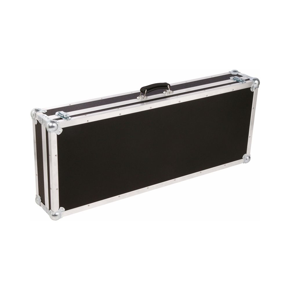 Thon Keyboard Case Korg PA5x 61 PVC – Thomann Ireland