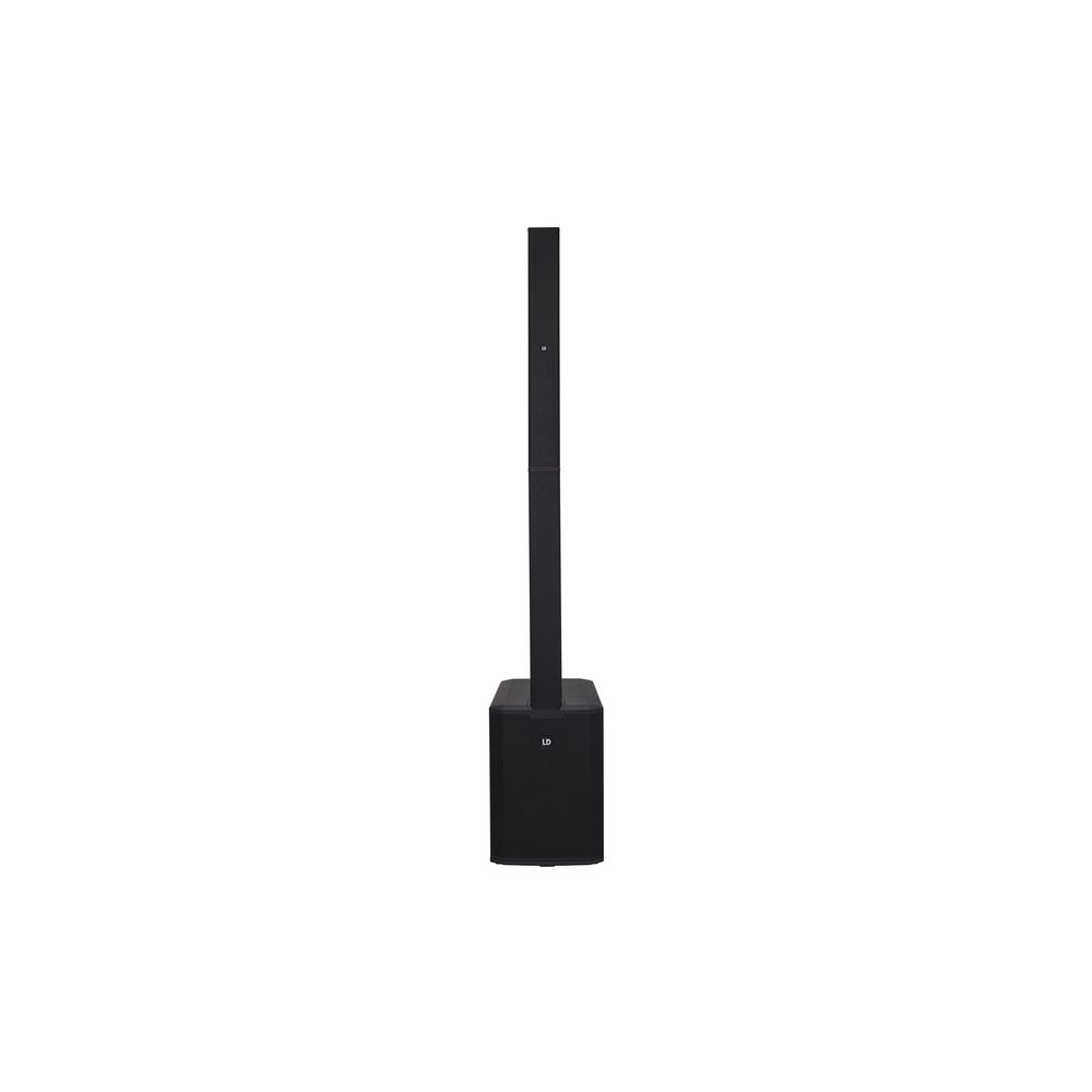 LD Systems Maui 28 G3 – Thomann Ireland