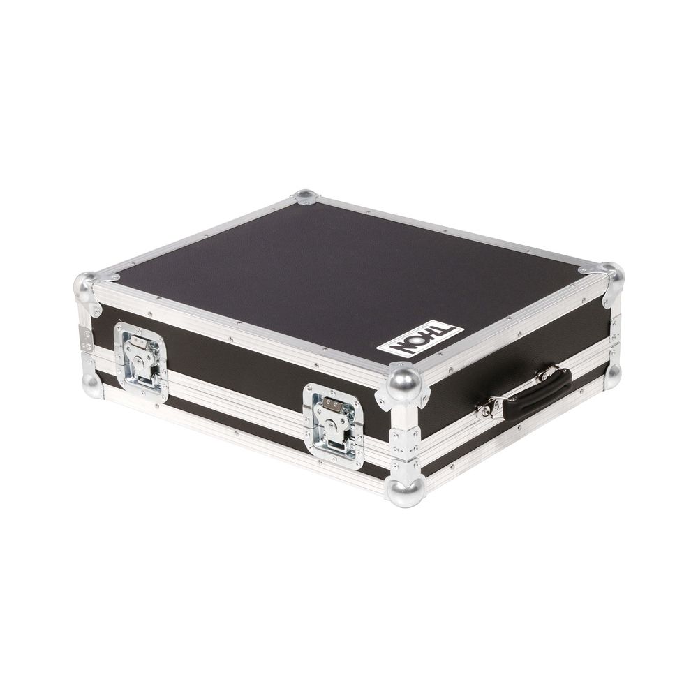 Thon Mixer Case Pioneer DJM