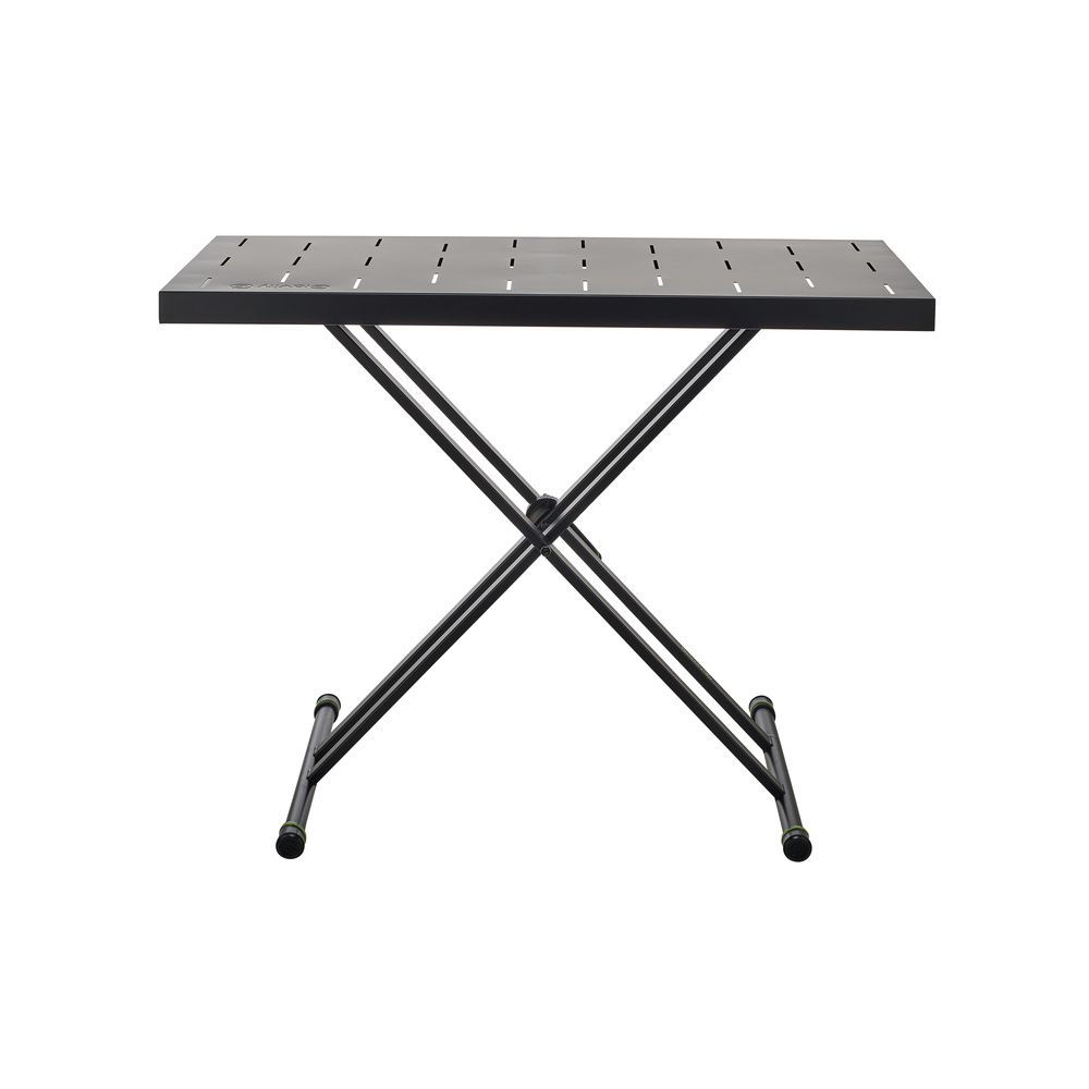 Gravity KSX 2 RD SET 1 – Thomann Ireland