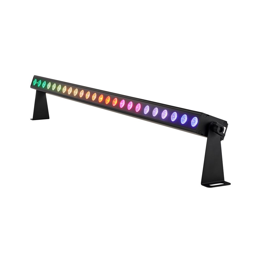 Stairville SonicPulse LED Bar 10 – Thomann Ireland