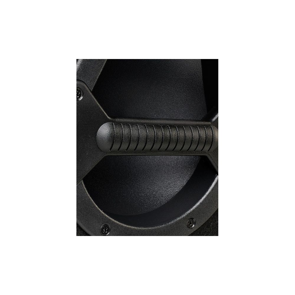 Behringer VP1800S – Thomann Ireland