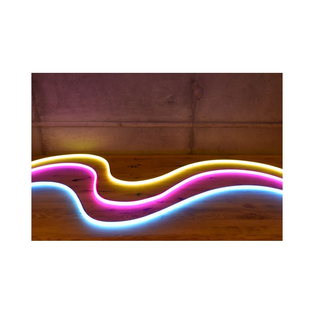 Ape Labs Neon Stripe 1.0M – Thomann Ireland