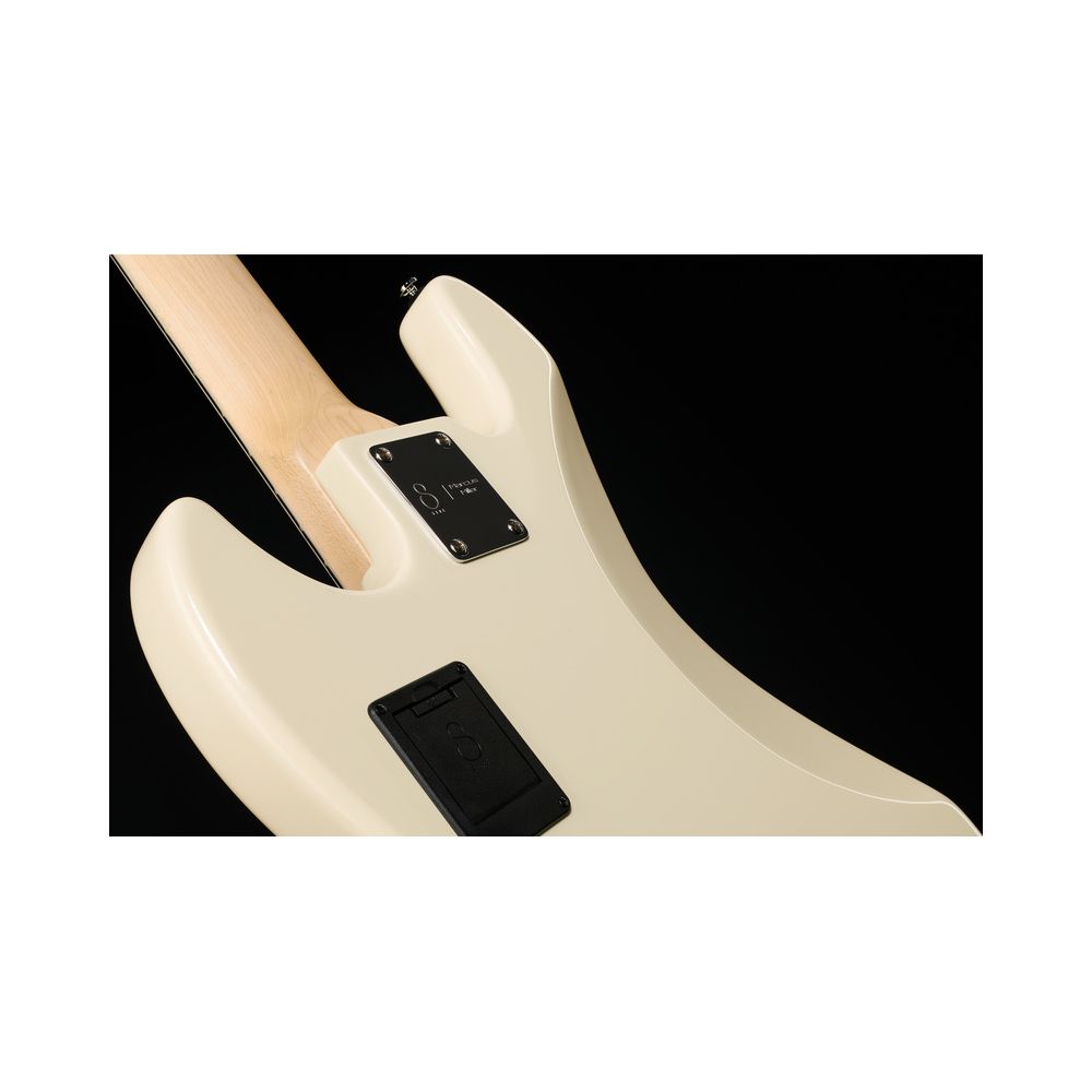 Marcus Miller V7 Alder