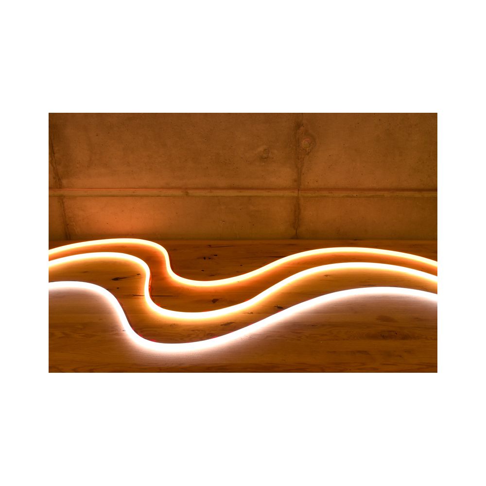 Ape Labs Neon Stripe 2.5M – Thomann Ireland