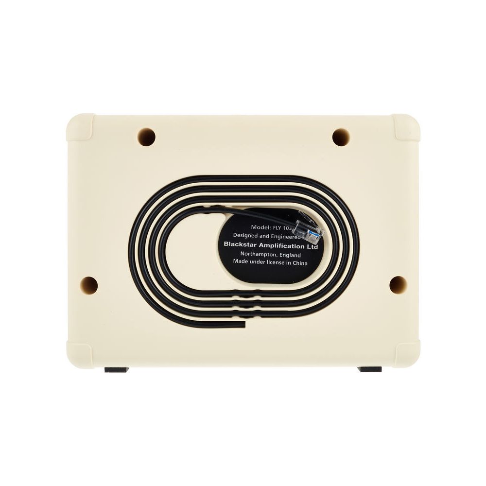 Blackstar FLY 103 Acoustic Extension – Thomann Ireland