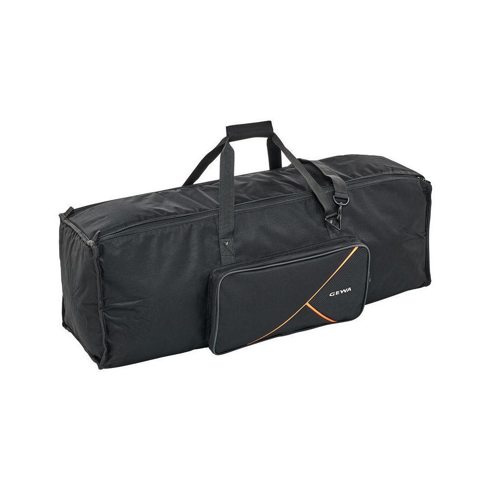 Gewa Premium Hardware Bag 94 cm – Thomann Ireland