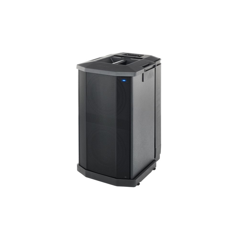Bose F1 Subwoofer – Thomann Ireland